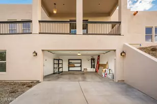 9219 N 16th Pl, Phoenix, AZ 85020 - Photo 83