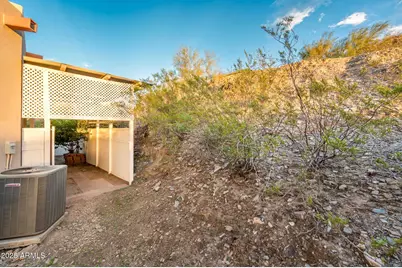 9219 N 16th Place, Phoenix, AZ 85020 - Photo 49