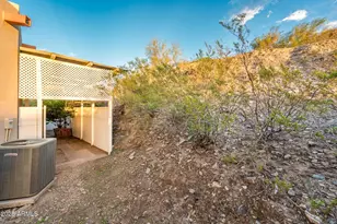 9219 N 16th Pl, Phoenix, AZ 85020 - Photo 49