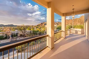 9219 N 16th Pl, Phoenix, AZ 85020 - Photo 57