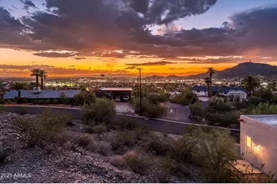 9219 N 16th Place, Phoenix, AZ 85020 - Photo 75