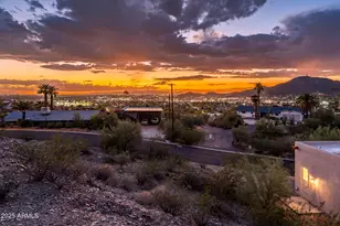 9219 N 16th Pl, Phoenix, AZ 85020 - Photo 75