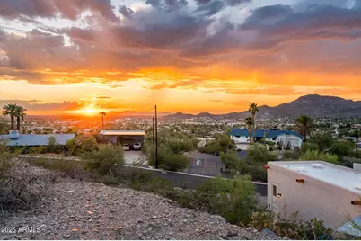 9219 N 16th Place, Phoenix, AZ 85020 - Photo 79