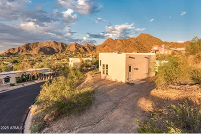 9219 N 16th Place, Phoenix, AZ 85020 - Photo 69