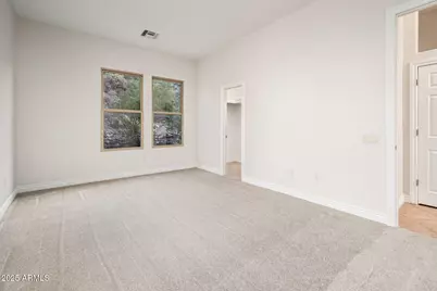 9219 N 16th Place, Phoenix, AZ 85020 - Photo 39