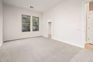 9219 N 16th Pl, Phoenix, AZ 85020 - Photo 39