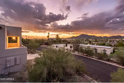 9219 N 16th Place, Phoenix, AZ 85020 - Photo 61