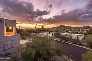 9219 N 16th Pl, Phoenix, AZ 85020 - Photo 61