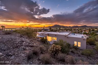 9219 N 16th Place, Phoenix, AZ 85020 - Photo 65