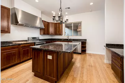 9219 N 16th Place, Phoenix, AZ 85020 - Photo 21