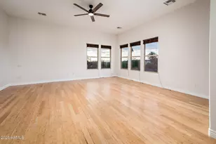 9219 N 16th Pl, Phoenix, AZ 85020 - Photo 9