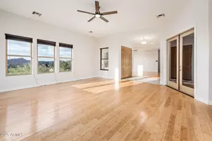 9219 N 16th Pl, Phoenix, AZ 85020 - Photo 11