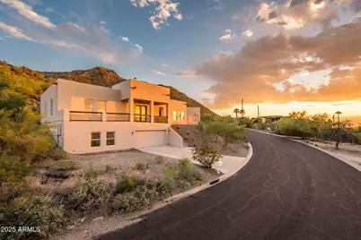 9219 N 16th Place, Phoenix, AZ 85020 - Photo 5