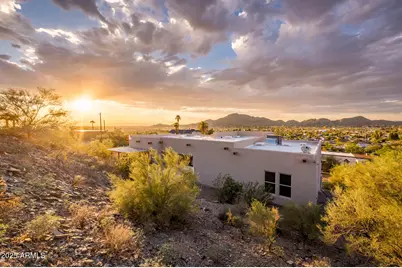 9219 N 16th Place, Phoenix, AZ 85020 - Photo 63