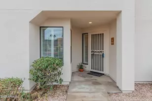 8270 N Hayden Rd, Scottsdale, AZ 85258 - Photo 21