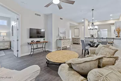 8270 N Hayden Road #1028, Scottsdale, AZ 85258 - Photo 1