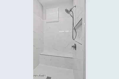 8270 N Hayden Road #1028, Scottsdale, AZ 85258 - Photo 11