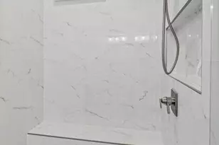 8270 N Hayden Rd, Scottsdale, AZ 85258 - Photo 11