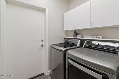 8270 N Hayden Road #1028, Scottsdale, AZ 85258 - Photo 15