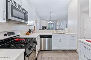 8270 N Hayden Rd, Scottsdale, AZ 85258 - Photo 5