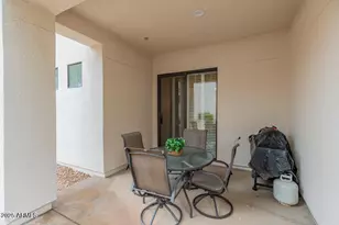 8270 N Hayden Rd, Scottsdale, AZ 85258 - Photo 17