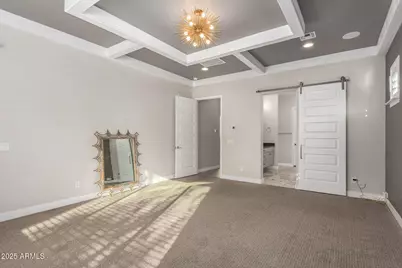 4318 S Redcliffe Drive, Gilbert, AZ 85297 - Photo 23