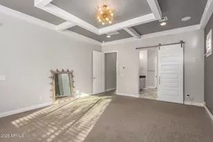 4318 S RedCliffe Dr, Gilbert, AZ 85297 - Photo 23