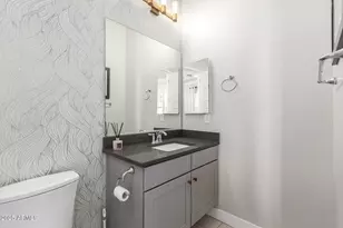 4318 S RedCliffe Dr, Gilbert, AZ 85297 - Photo 33