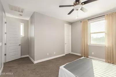 4318 S Redcliffe Drive, Gilbert, AZ 85297 - Photo 35