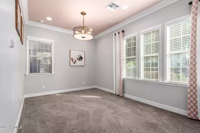 4318 S Redcliffe Drive, Gilbert, AZ 85297 - Photo 85