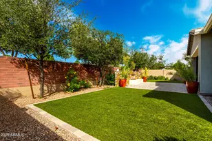 4318 S RedCliffe Dr, Gilbert, AZ 85297 - Photo 109