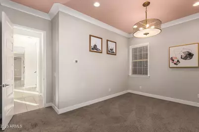 4318 S Redcliffe Drive, Gilbert, AZ 85297 - Photo 31