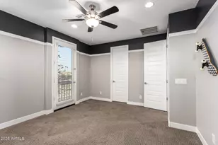 4318 S RedCliffe Dr, Gilbert, AZ 85297 - Photo 41