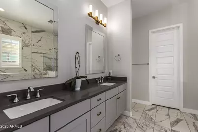 4318 S Redcliffe Drive, Gilbert, AZ 85297 - Photo 25