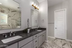 4318 S RedCliffe Dr, Gilbert, AZ 85297 - Photo 25