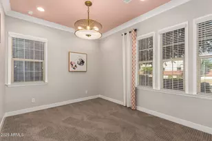 4318 S RedCliffe Dr, Gilbert, AZ 85297 - Photo 29