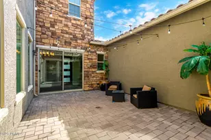 4318 S RedCliffe Dr, Gilbert, AZ 85297 - Photo 101