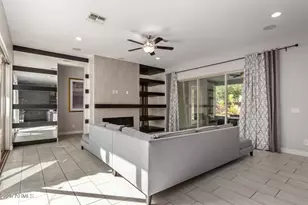 4318 S RedCliffe Dr, Gilbert, AZ 85297 - Photo 65