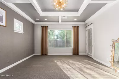 4318 S Redcliffe Drive, Gilbert, AZ 85297 - Photo 21