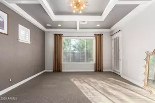 4318 S RedCliffe Dr, Gilbert, AZ 85297 - Photo 21