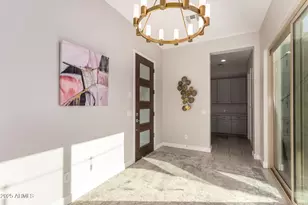 4318 S RedCliffe Dr, Gilbert, AZ 85297 - Photo 7