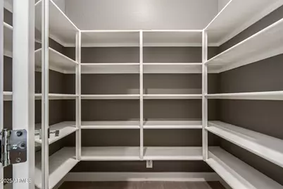 4318 S Redcliffe Drive, Gilbert, AZ 85297 - Photo 77