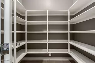 4318 S RedCliffe Dr, Gilbert, AZ 85297 - Photo 77