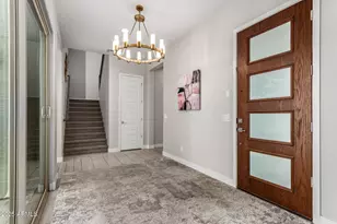 4318 S RedCliffe Dr, Gilbert, AZ 85297 - Photo 61