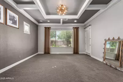 4318 S Redcliffe Drive, Gilbert, AZ 85297 - Photo 81