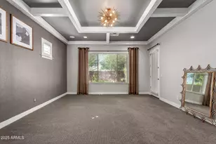 4318 S RedCliffe Dr, Gilbert, AZ 85297 - Photo 81