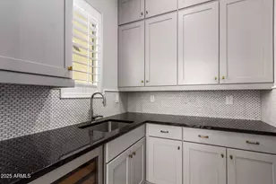 4318 S RedCliffe Dr, Gilbert, AZ 85297 - Photo 17