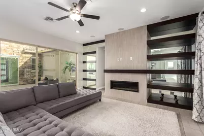 4318 S Redcliffe Drive, Gilbert, AZ 85297 - Photo 11