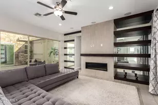 4318 S RedCliffe Dr, Gilbert, AZ 85297 - Photo 11