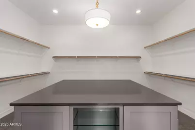 4318 S Redcliffe Drive, Gilbert, AZ 85297 - Photo 27